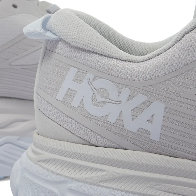 کتونی هوکا استینسن آرت 6 سایز ۴۰ تا ۴۵ Hoka Stinson Art 6 - سایز ۴۰