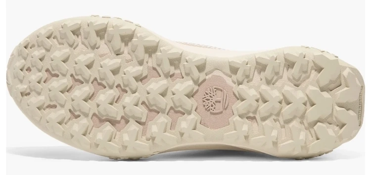 کتونی تیمبرلند ویتنام مسترکوالیتی سایز 40 تا 45 Timberland Motion Access Low Lace Sneaker