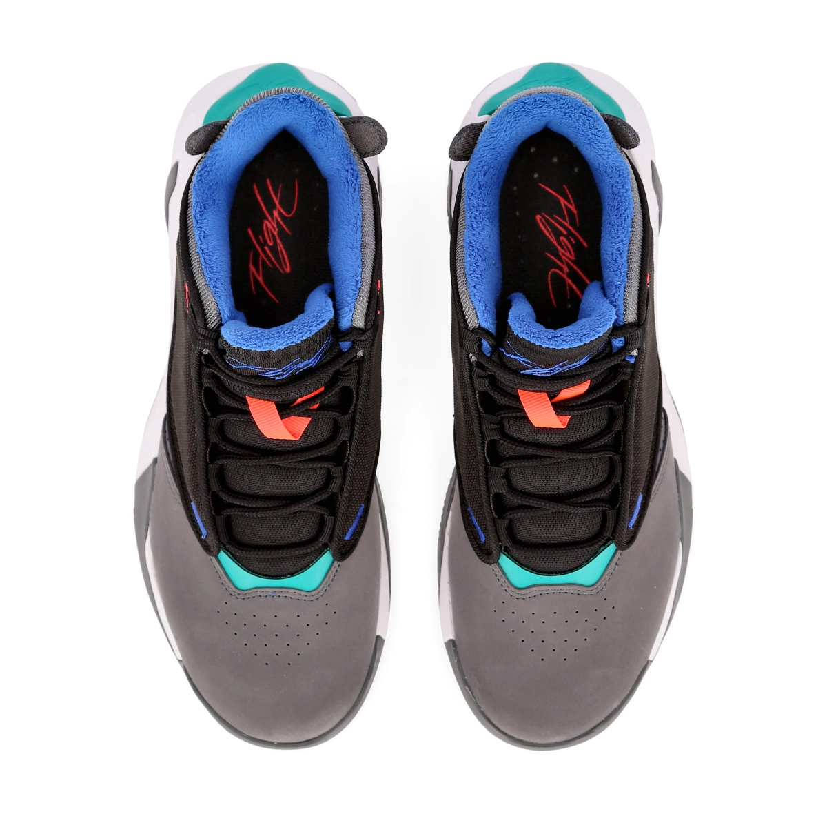 کتونی نایک جردن استی لویال مستر کوالیتی ویتنام سایز ۳۷ تا ۴۵ Jordan Stay Loyal